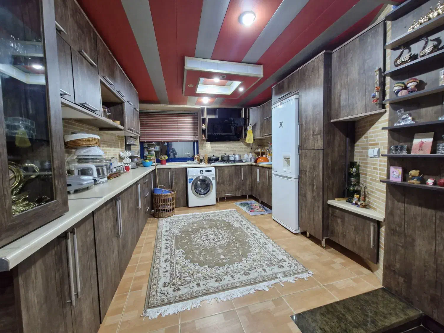 اجاره ویلا۱۲۰متر دوبلکس تالش میدان هفت تیر|اجارهٔ خانه و ویلا|تالش, هشتپر|دیوار