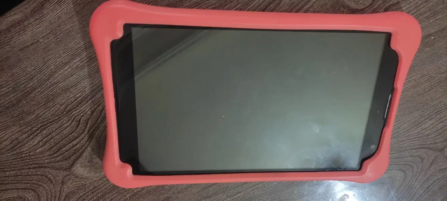 تبلت|تبلت|تهران, شکیبا|دیوار