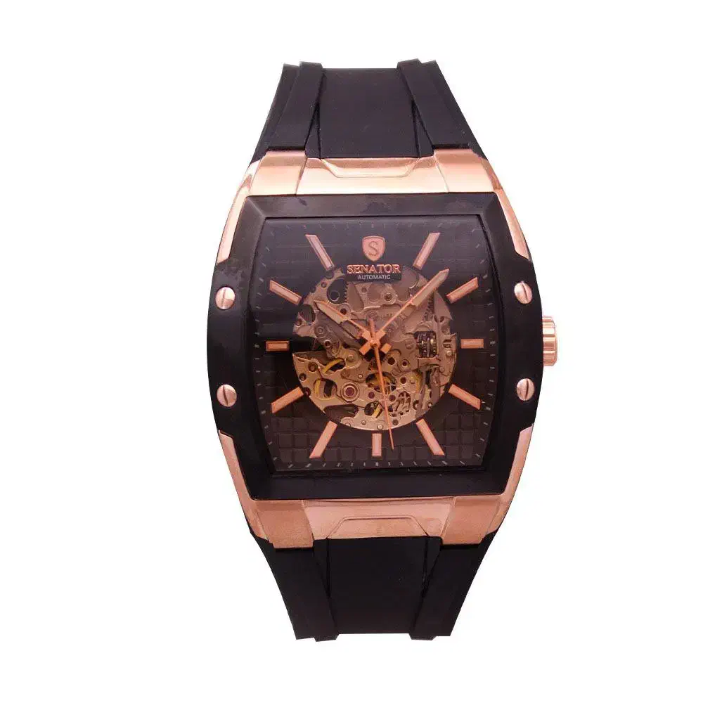 ساعت مچی مردانه|ساعت|اردبیل, |دیوار