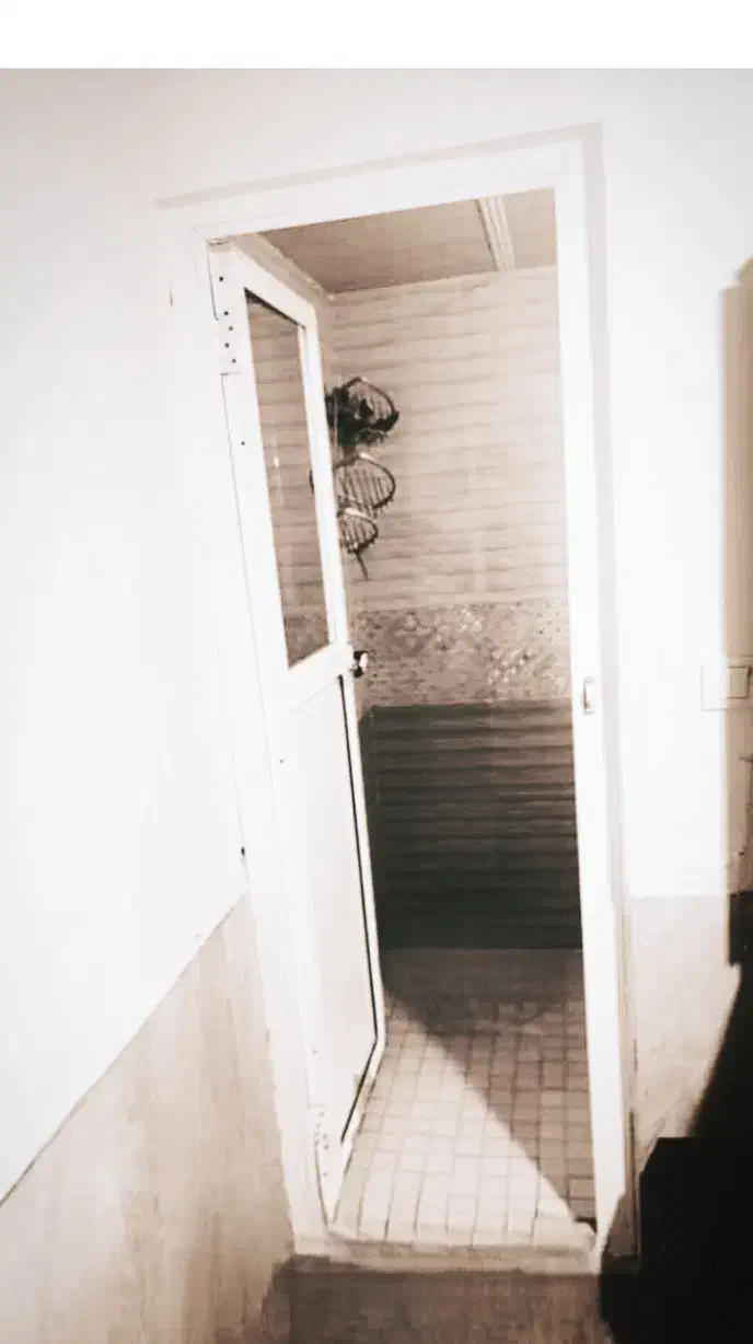 طبقه رهن و اجاره|اجارهٔ آپارتمان|سبزوار, جوادیه غربی|دیوار