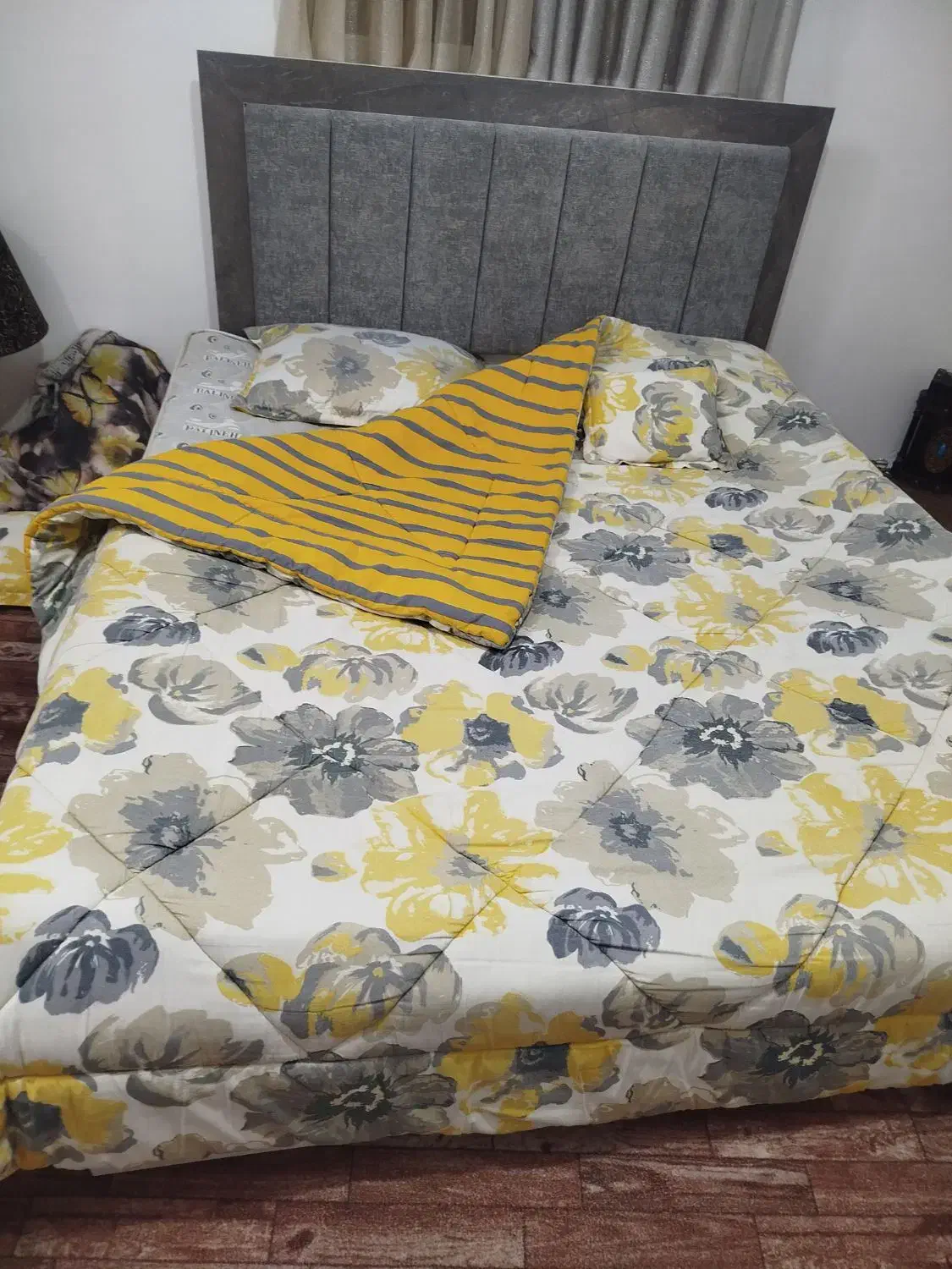 روتختی دونفره|سرویس روتختی|بجنورد, |دیوار