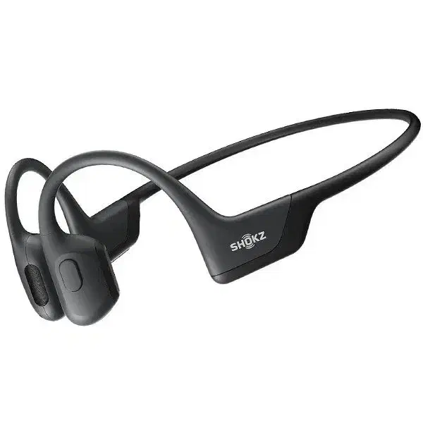 هندزفری شاکز پرو|لوازم جانبی موبایل و تبلت|تهران, جوادیه|دیوار