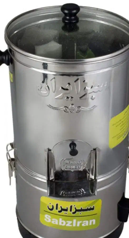 سبزی خرد کن صنعتی|خردکن، آسیاب، غذاساز|تهران, نعمت‌آباد|دیوار