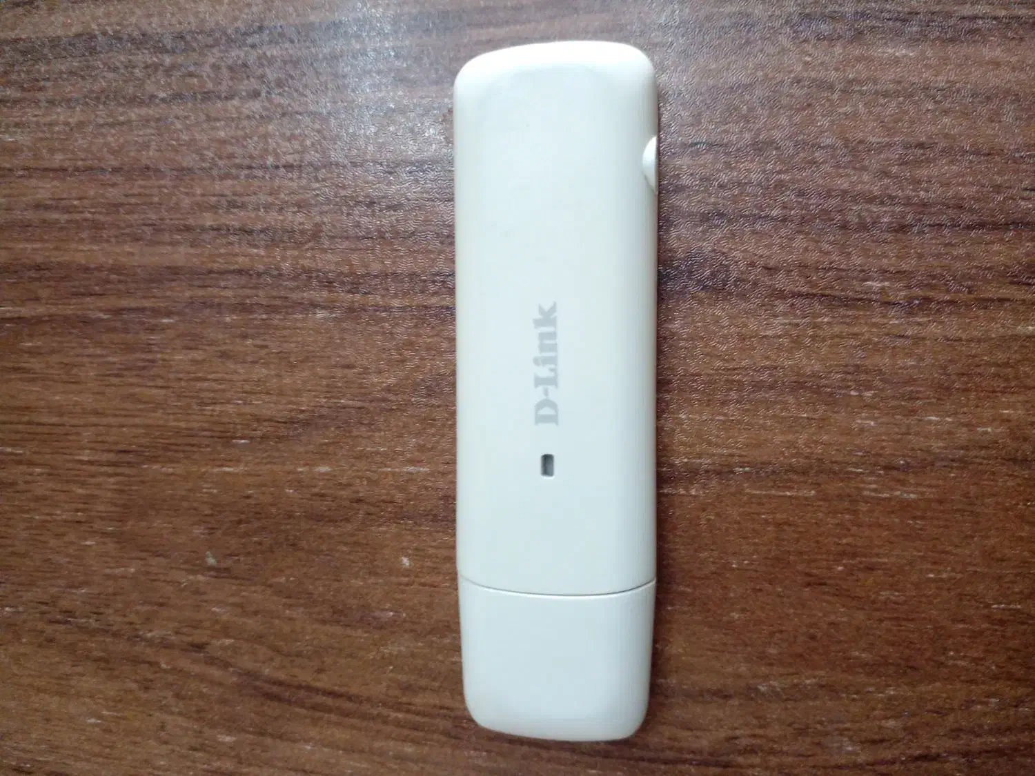 مودم دانگل سیم کارت خور D-Link|مودم و تجهیزات شبکه|مشهد, ده دی|دیوار