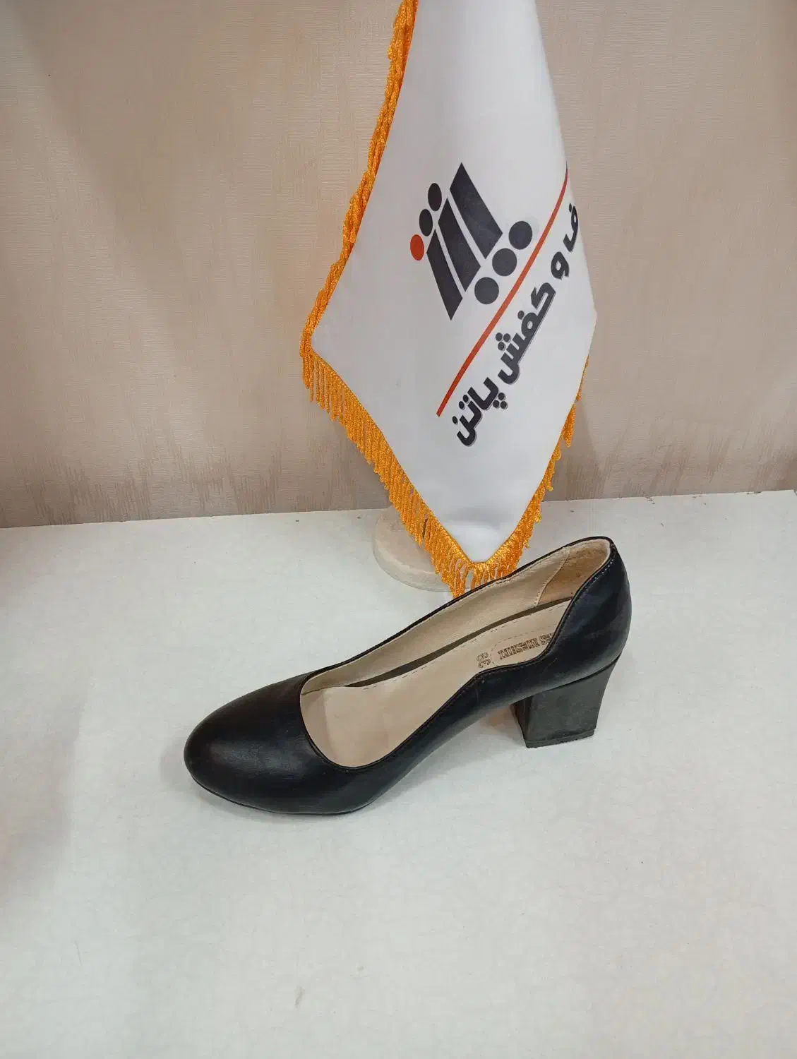 حراج کفش پاتن بمناسبت روزمادر|کیف، کفش، کمربند|تربت‌حیدریه, کاشانی|دیوار