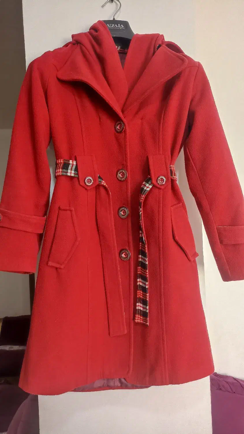 شومیز و مانتو سایز ۳۸ و ۴۰|لباس|سبزوار, فرهنگیان|دیوار