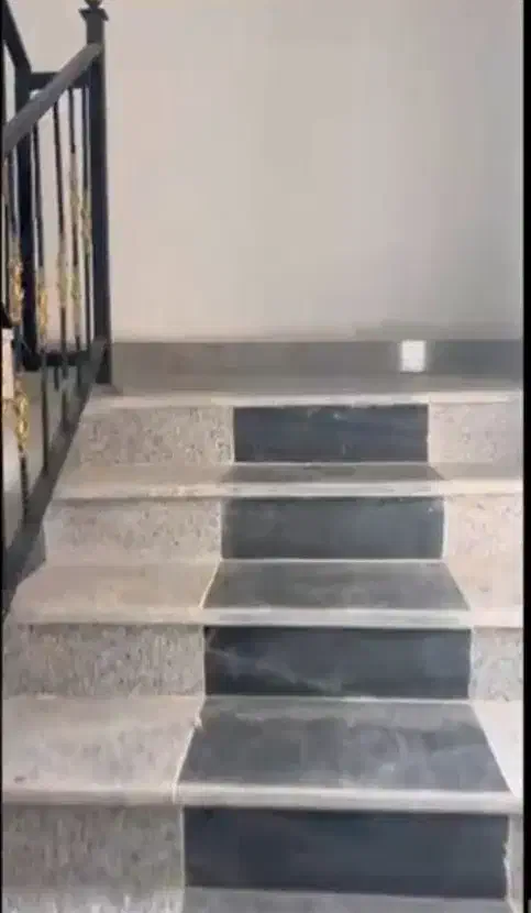 قلب طبیعت مازندران مسکن مهر میارکلا ساری|فروش آپارتمان|جویبار, |دیوار