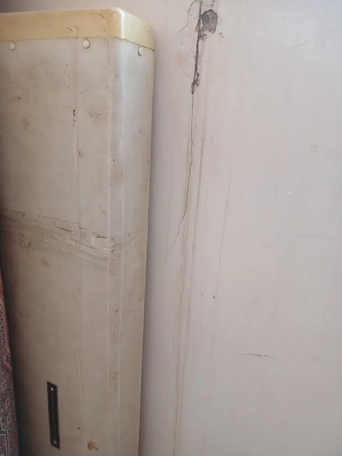 چرخ بافندگی|لوازم خیاطی و بافتنی|سبزوار, پاسداران|دیوار