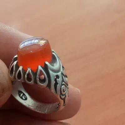 انگشتر|جواهرات|مشهد, کلاته برفی|دیوار