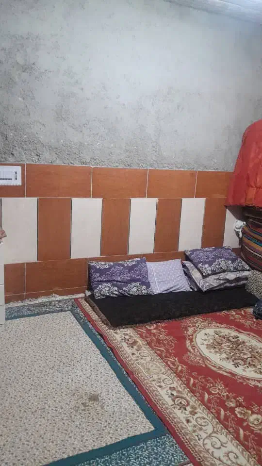 فروش خانه ویلایی پشته ایسین|فروش خانه و ویلا|بندرعباس, |دیوار