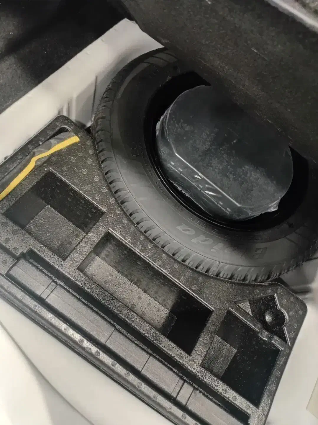 تارا v1|خودرو سواری و وانت|قم, انسجام|دیوار