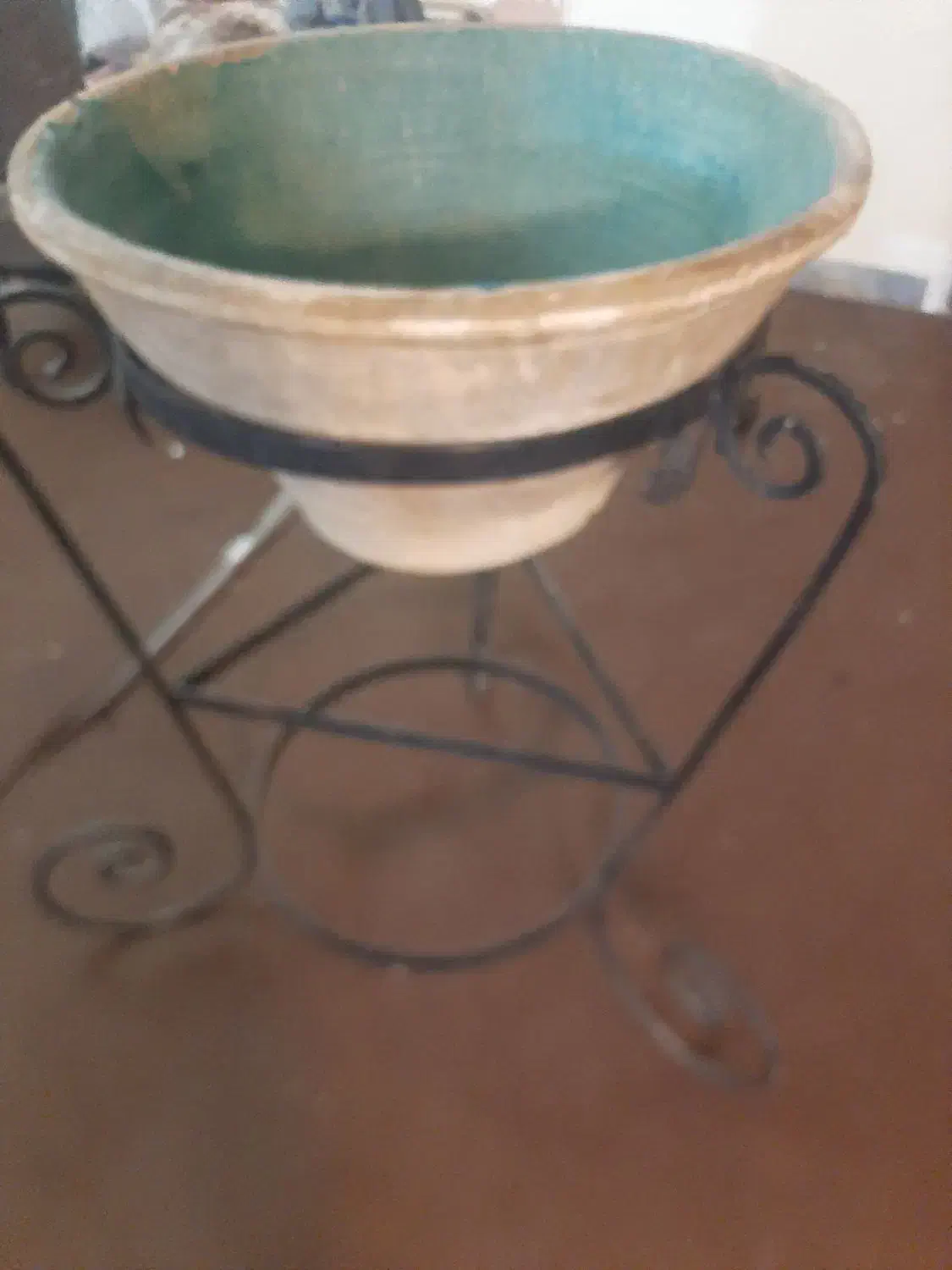 تقار بزرگ قدمت بالا ۱۵۰،سال بگفته کارشناس|حراج|تهران, شهرک ولیعصر شمالی|دیوار