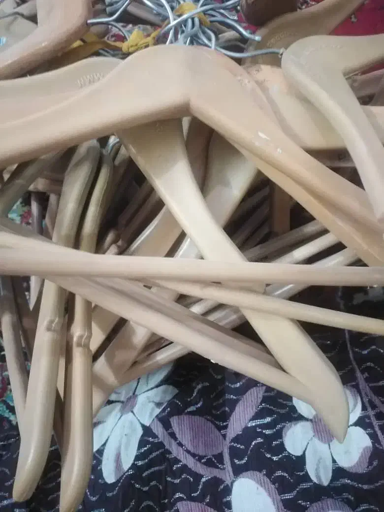 مانکن|فروشگاه و مغازه|کرمان, |دیوار