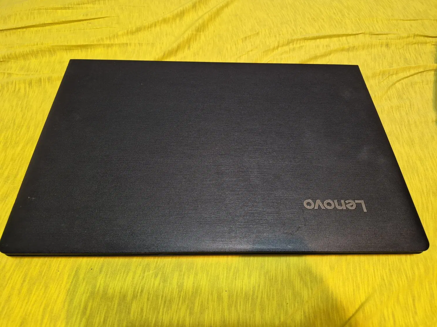 لپتال لنوو lenovo ideapad 310|رایانه همراه|تهران, اکباتان|دیوار
