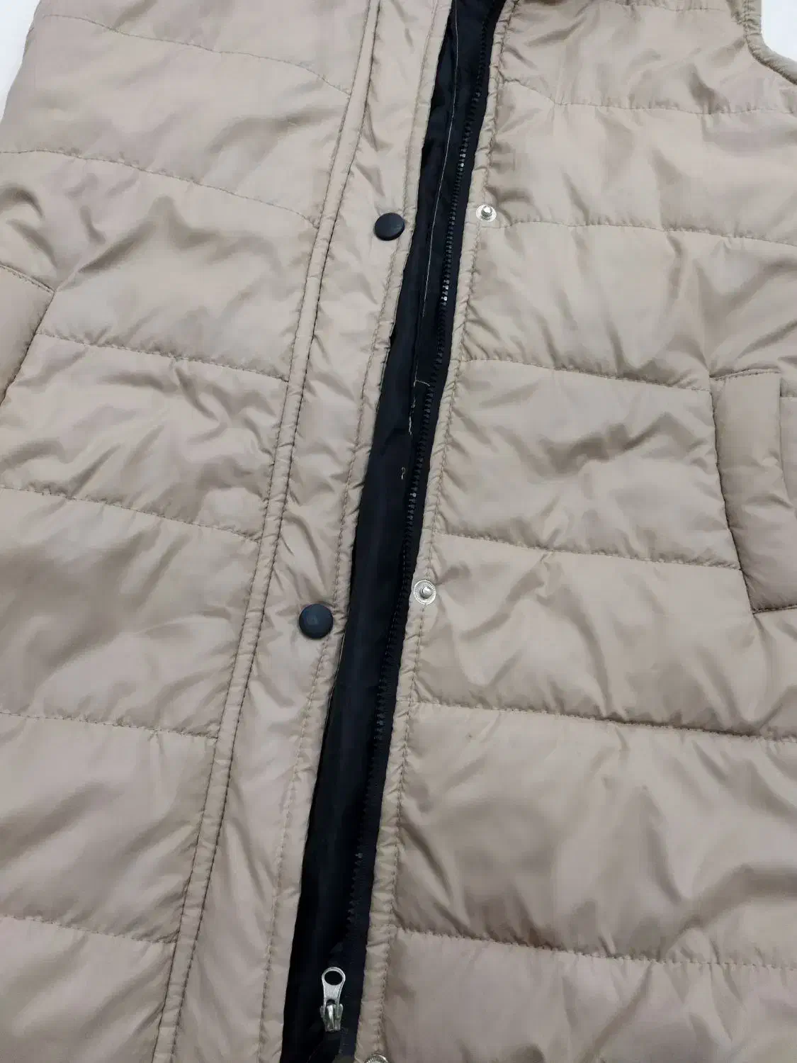 پافر|لباس|بروجرد, |دیوار