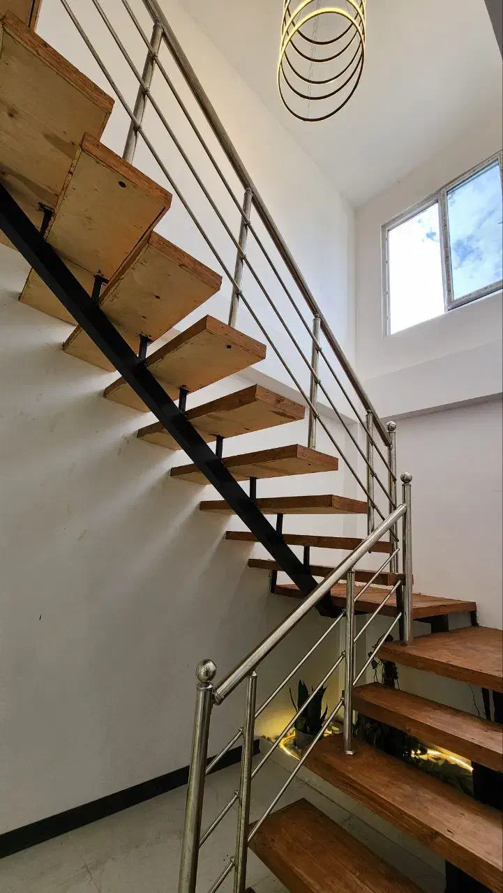 ویلا دوبلکس%سندششدانگ% فقط2/450میلیارد|فروش خانه و ویلا|نوشهر, |دیوار