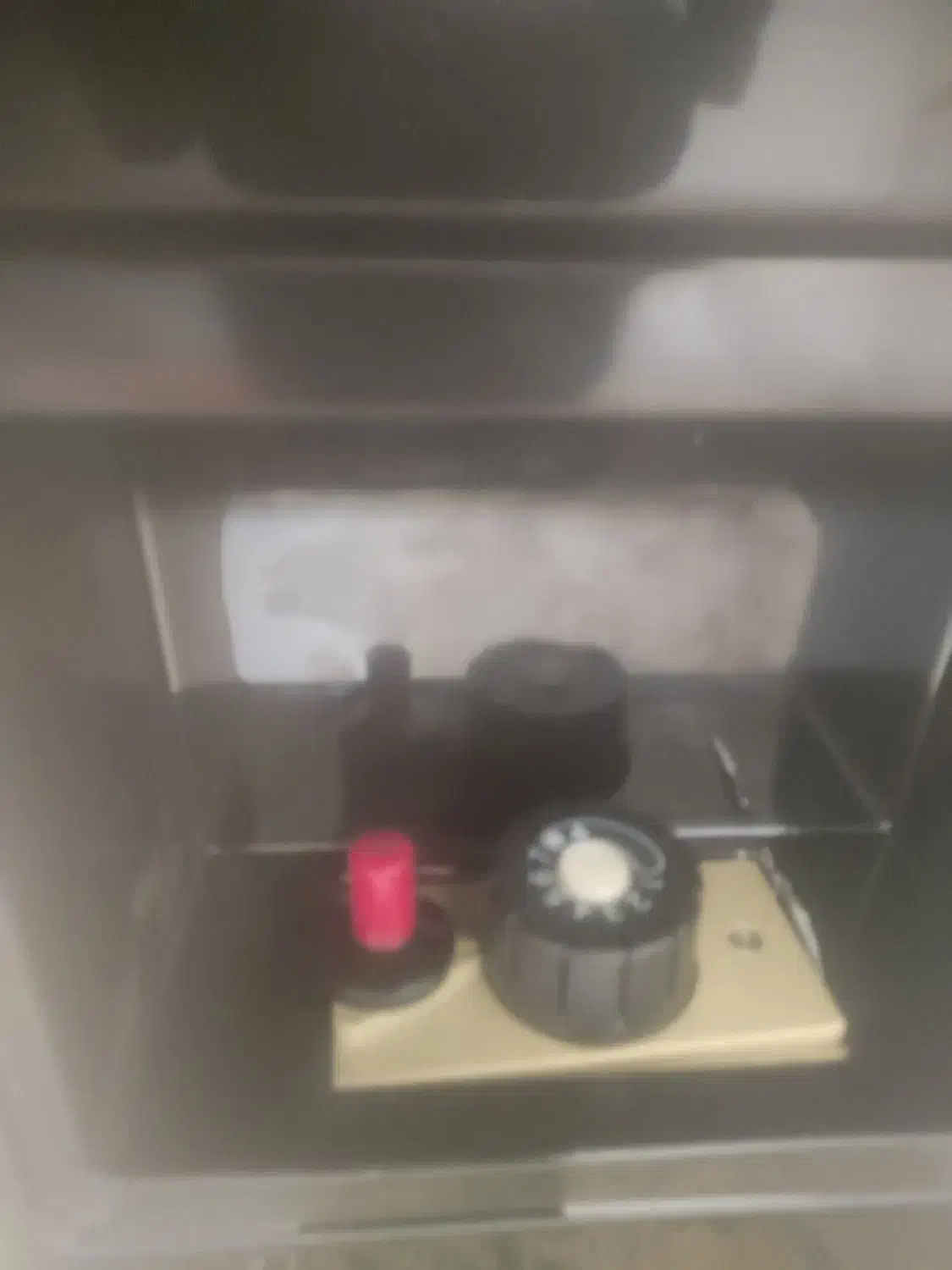 بخاری گازی اتوماتیک|بخاری، هیتر، شومینه|شیراز, گلشن|دیوار