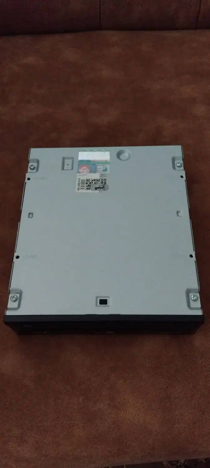 DVD WRITER LG|قطعات و لوازم جانبی رایانه|بجنورد, |دیوار