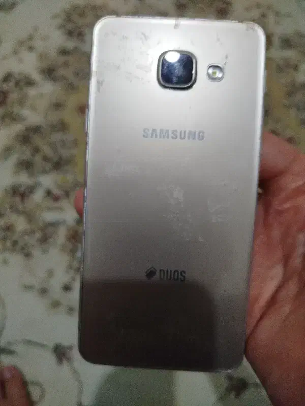 a3 2016|موبایل|فردیس, فردیس|دیوار