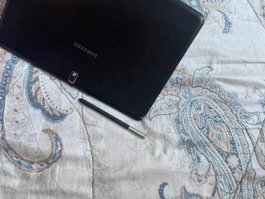 تبلت|تبلت|تهران, ابوذر|دیوار