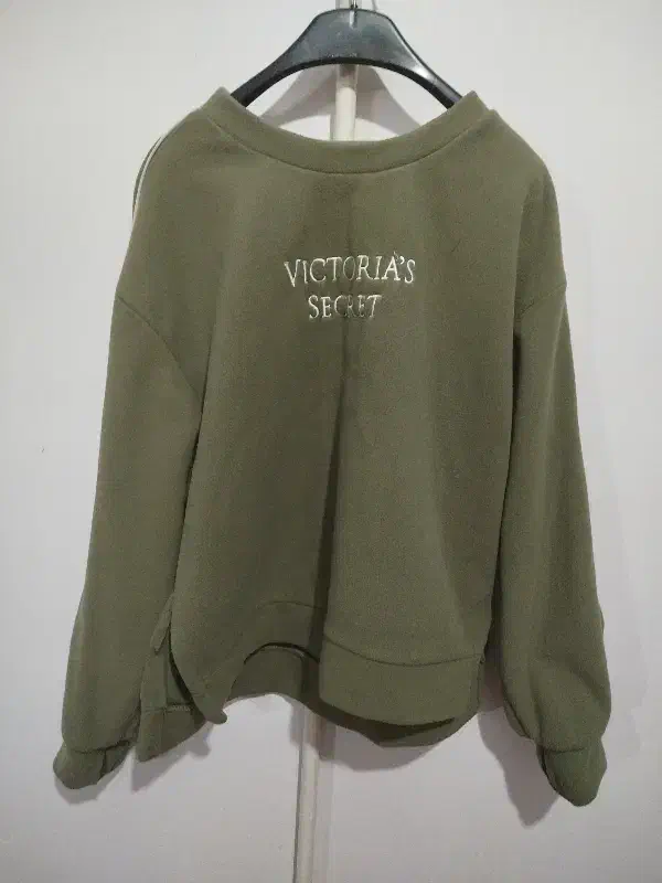 لباس زمستانی|لباس|خرم‌آباد, |دیوار