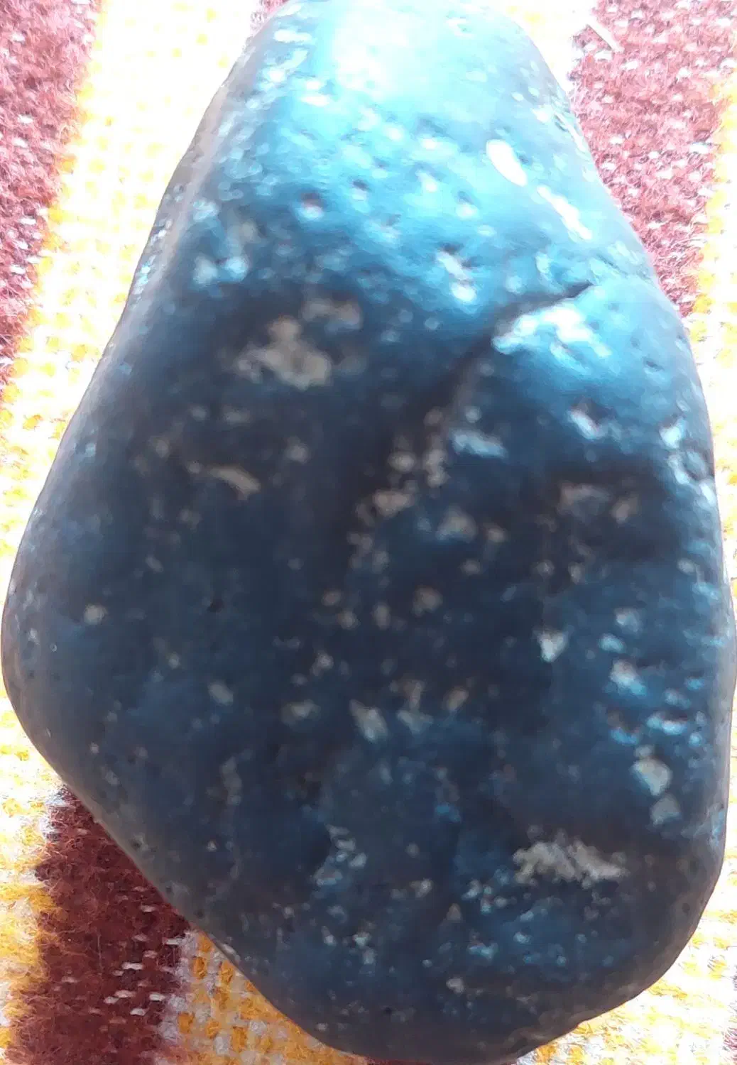 شهاب سنگ|جواهرات|شیراز, شهرک مطهری|دیوار