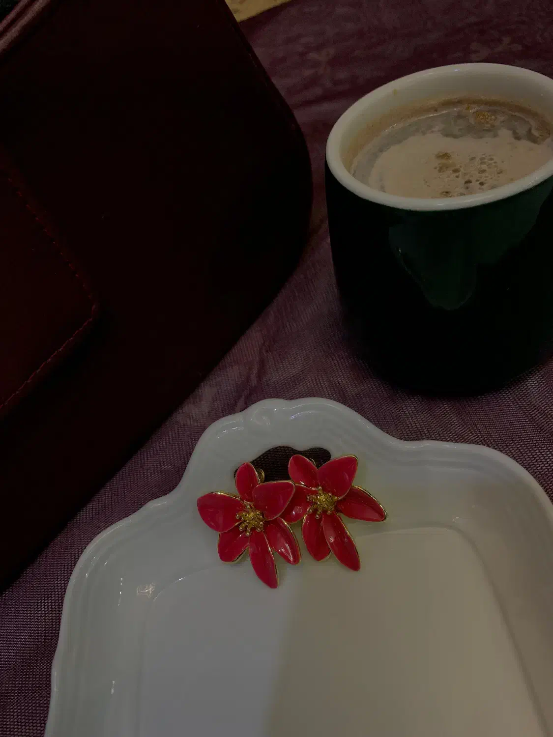 بدلیجات تخفیف خورده|بدلیجات|گنبد کاووس, |دیوار