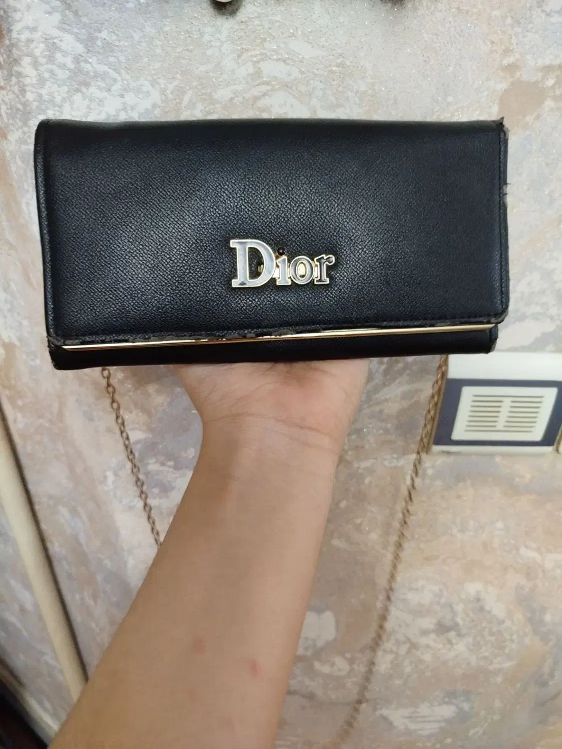 کیف زنانه|کیف، کفش، کمربند|نهاوند, |دیوار