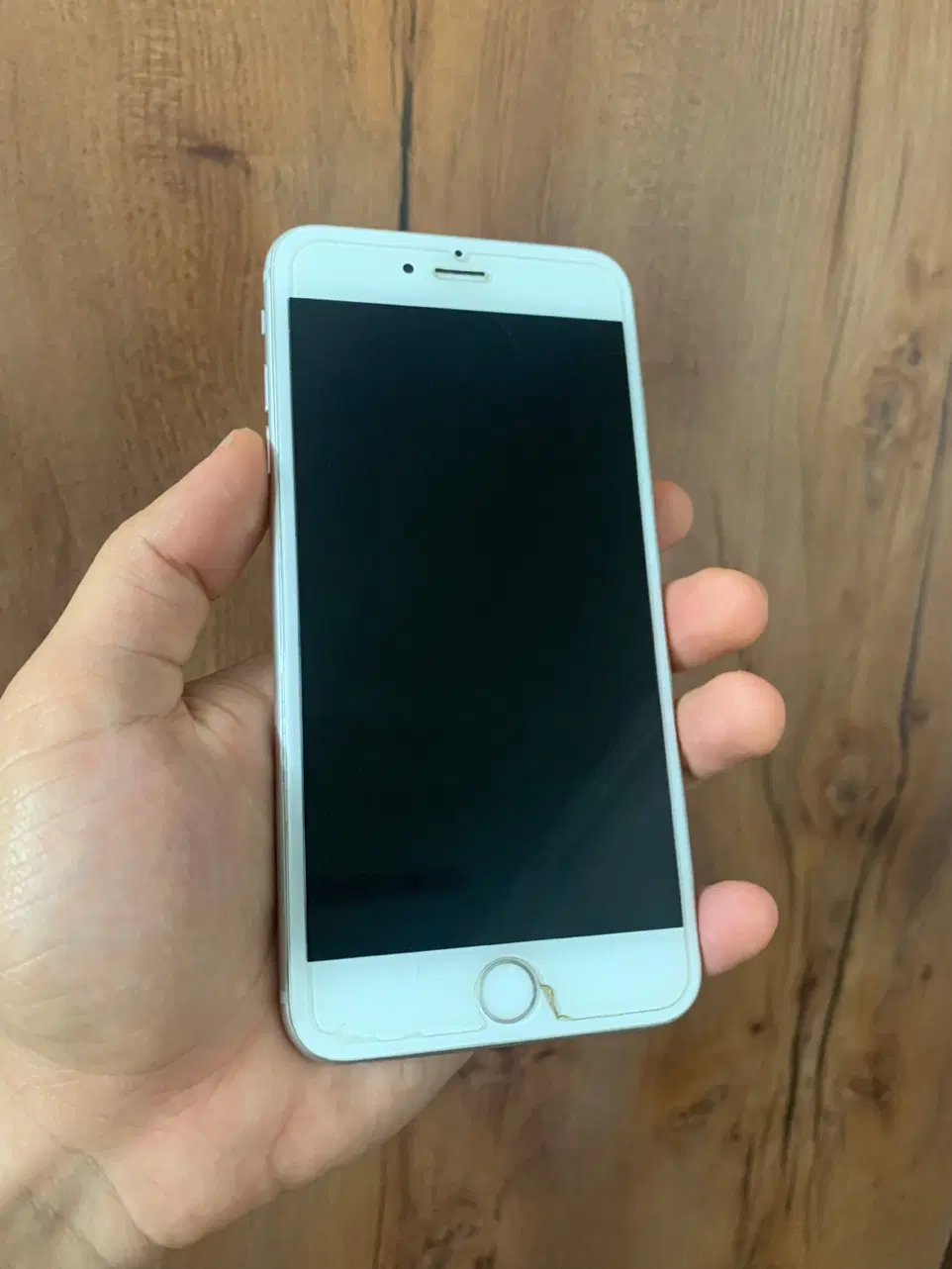 6s pluse|موبایل|علیآباد کتول, |دیوار