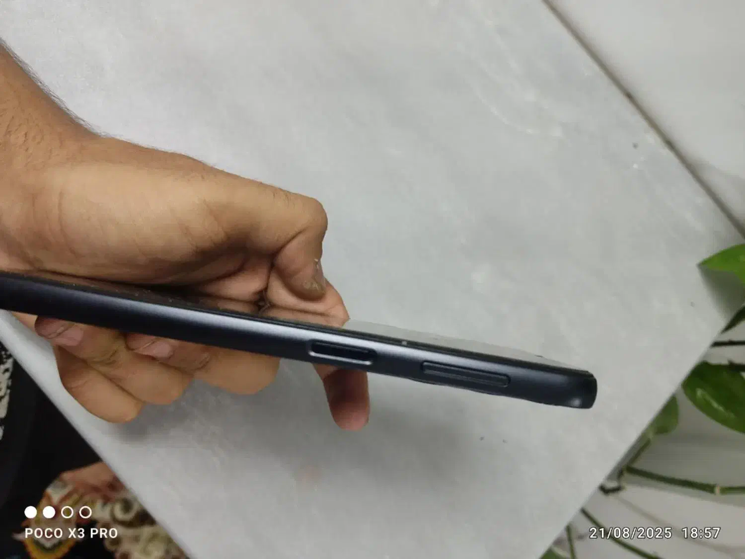 سامسونگ Galaxy A24 4G با حافظهٔ ۱۲۸ گیگابایت|موبایل|کاشان, سلطان امیر احمد|دیوار