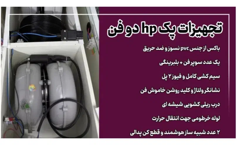 سایلنت باکس بهروزی|قطعات و لوازم جانبی رایانه|وحدتیه, |دیوار