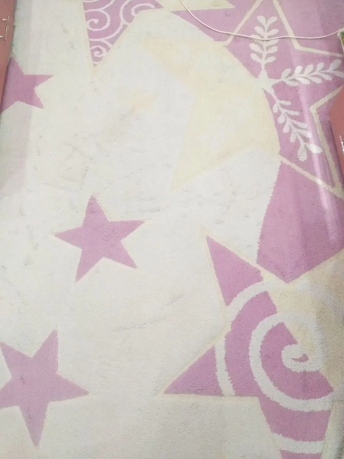 فروش گلیم فرش ۶متری|گلیم، جاجیم، گبه|خمینی‌شهر, |دیوار