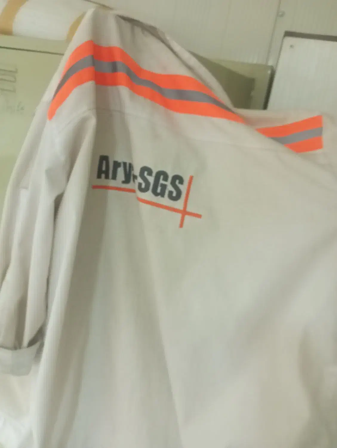 لباس کار پتروشیمی|لباس|کرمانشاه, |دیوار