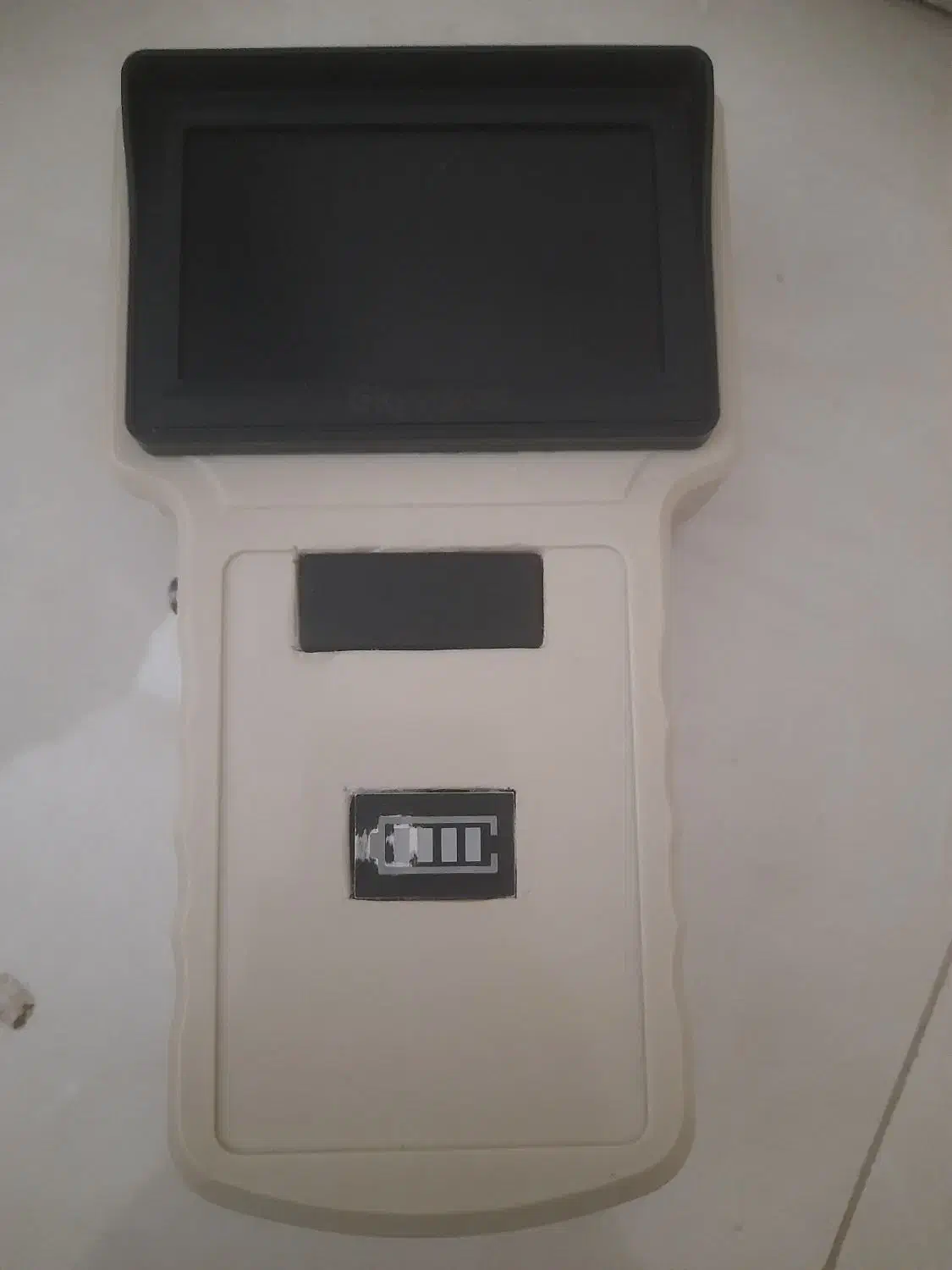 دستگاه تنظیم انتن دیجیتال|صوتی و تصویری|مشهد, رضاشهر|دیوار