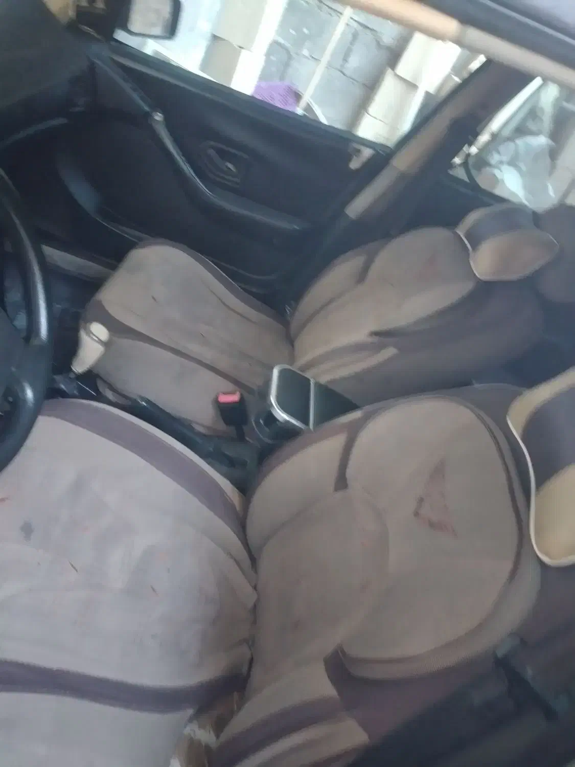 پژو ۴۰۵|خودرو سواری و وانت|دوگنبدان, |دیوار