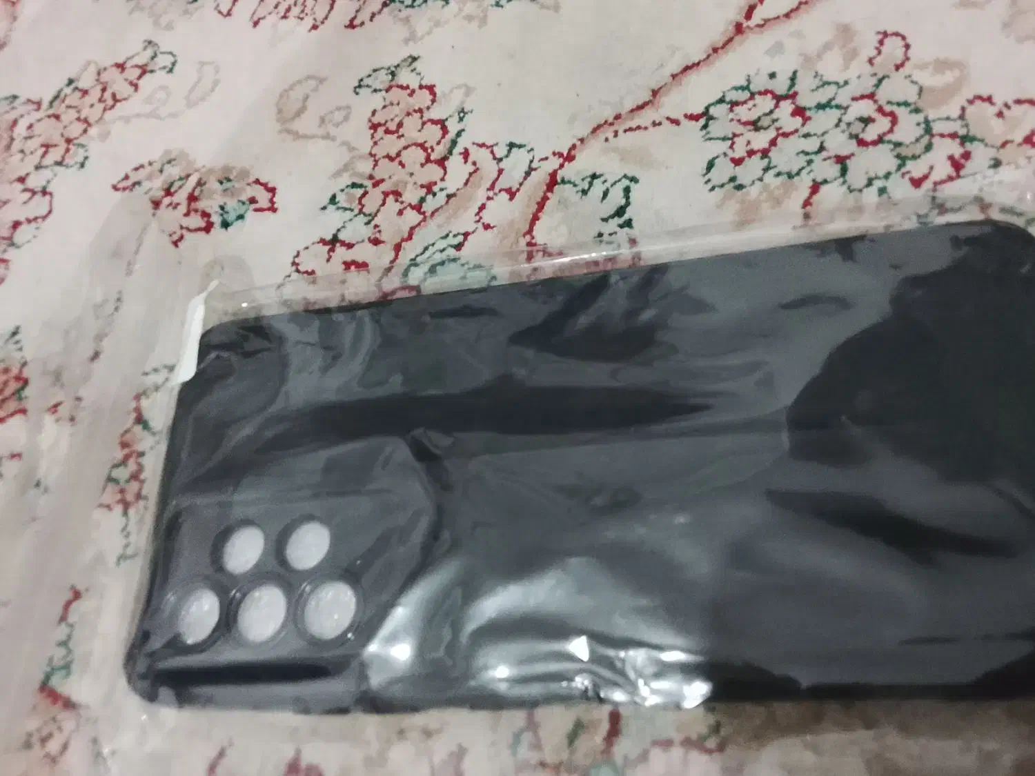 گارد گوشی a32|لوازم جانبی موبایل و تبلت|مشهد, سیسآباد|دیوار