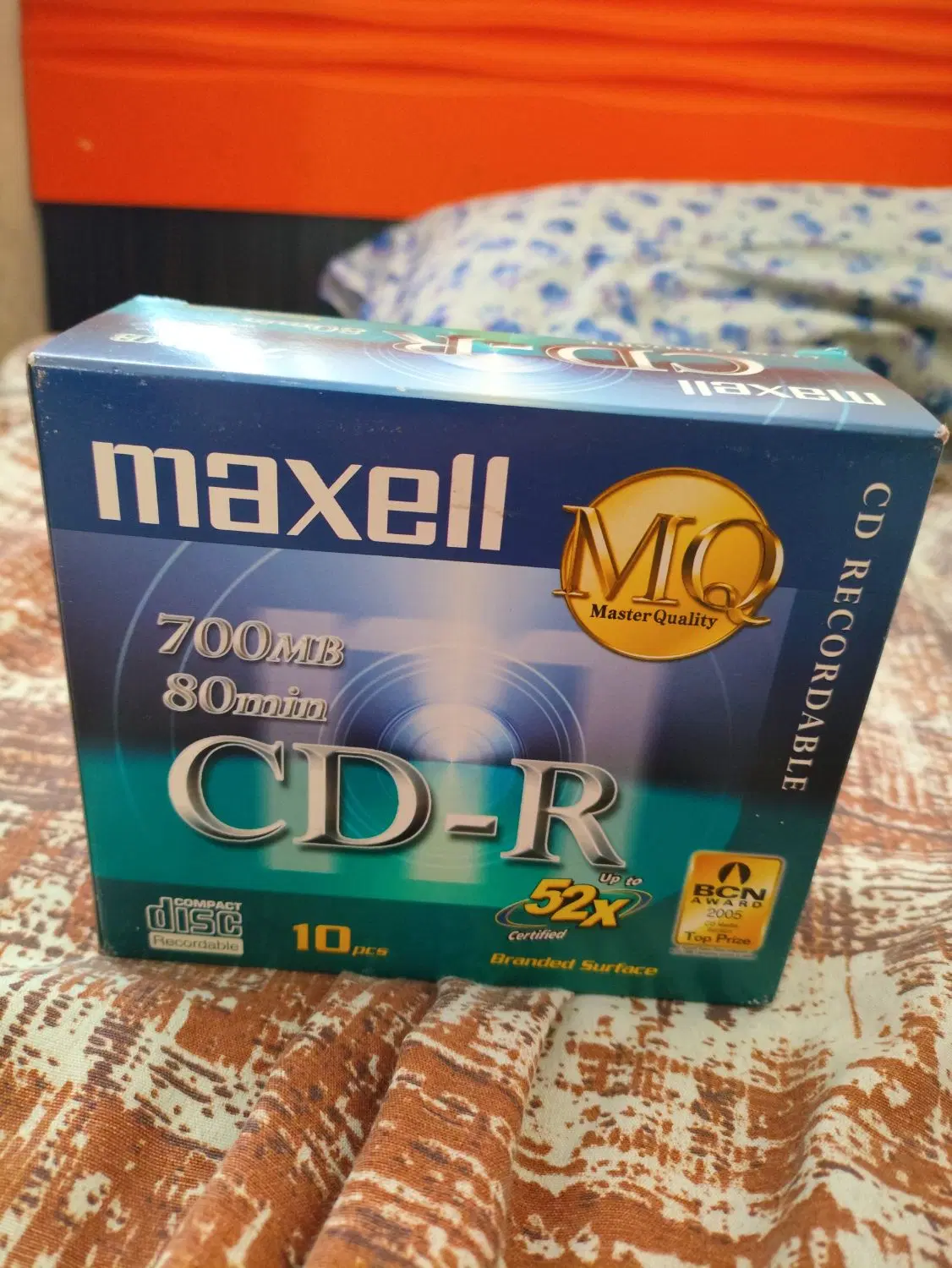 DVD|پخش‌کننده DVD و ویدیو|تهران, جنت‌آباد جنوبی|دیوار