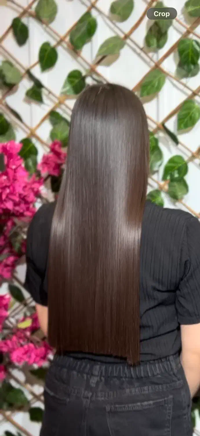 جشنواره سالن زیبایی|خدمات آرایشگری و زیبایی|رویان, |دیوار