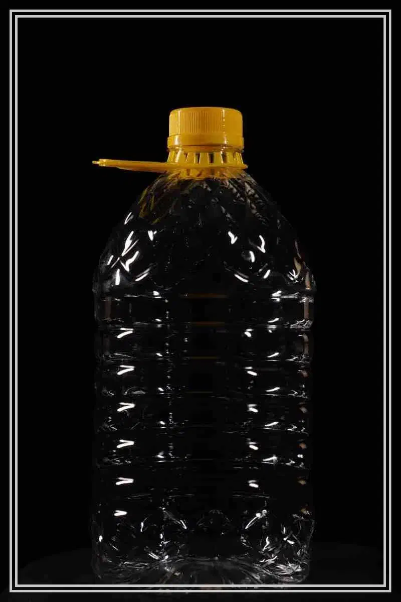 تولید بطری و جار و ظروف یکبار مصرف|ظروف نگهدارنده، پلاستیکی، یک‌بارمصرف|بهار, |دیوار