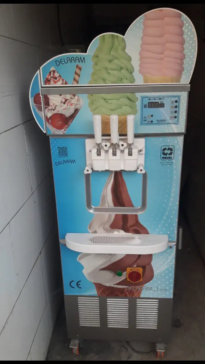 فروشی مبلغ 420میلیون|فروشگاه و مغازه|تربت جام, المهدی|دیوار