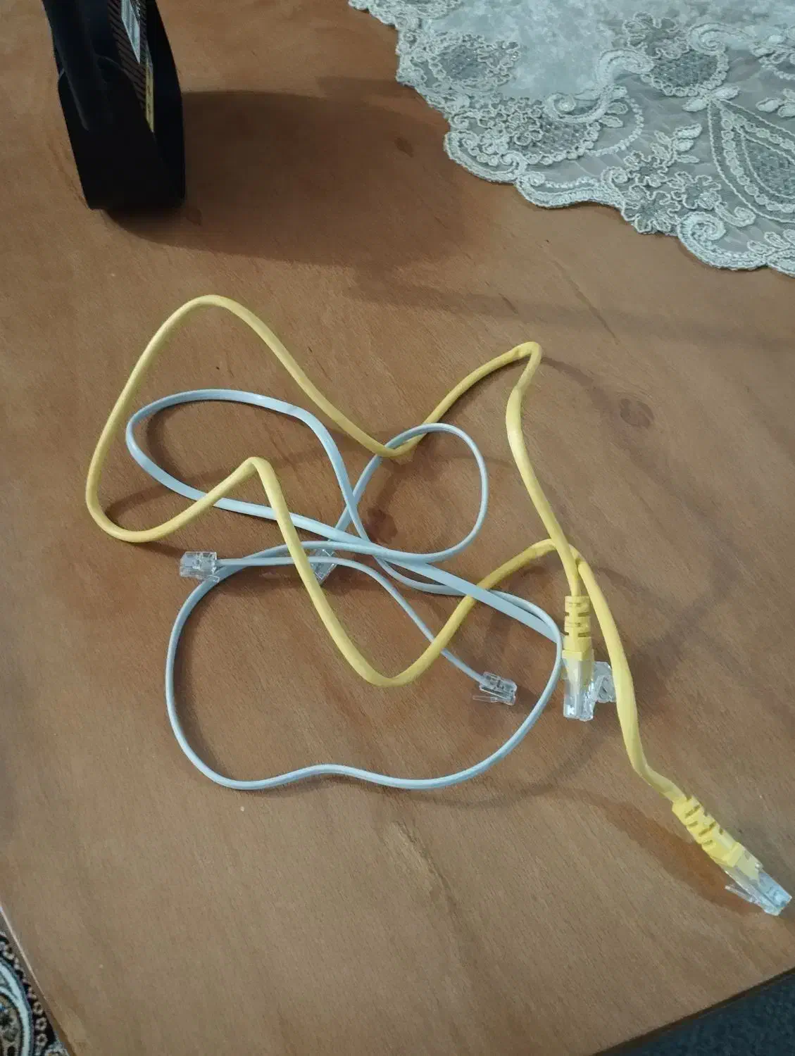 مودم وای فای D-Link|مودم و تجهیزات شبکه|همدان, |دیوار