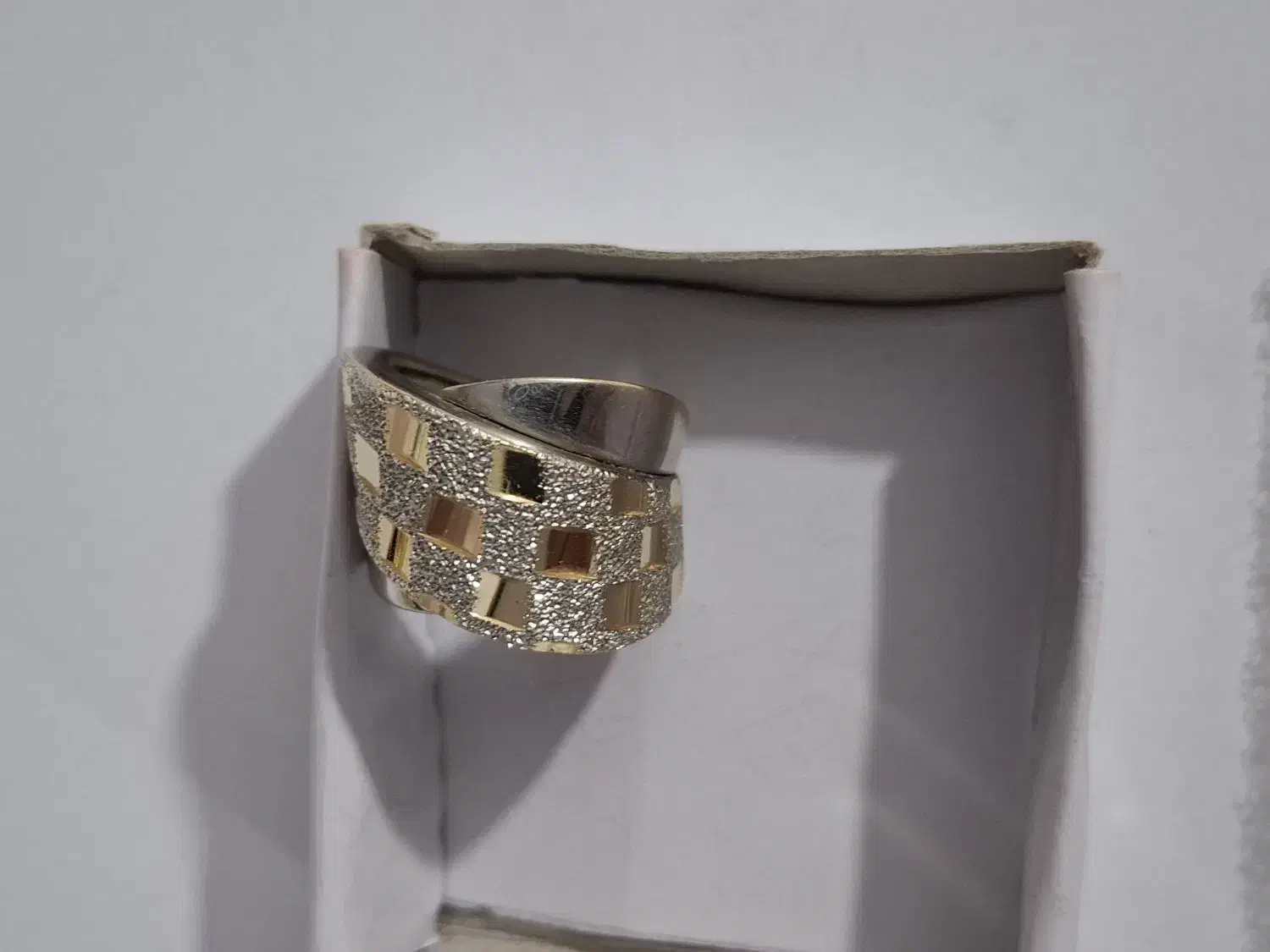 طلا وجواهرات|جواهرات|سرپل ذهاب, |دیوار