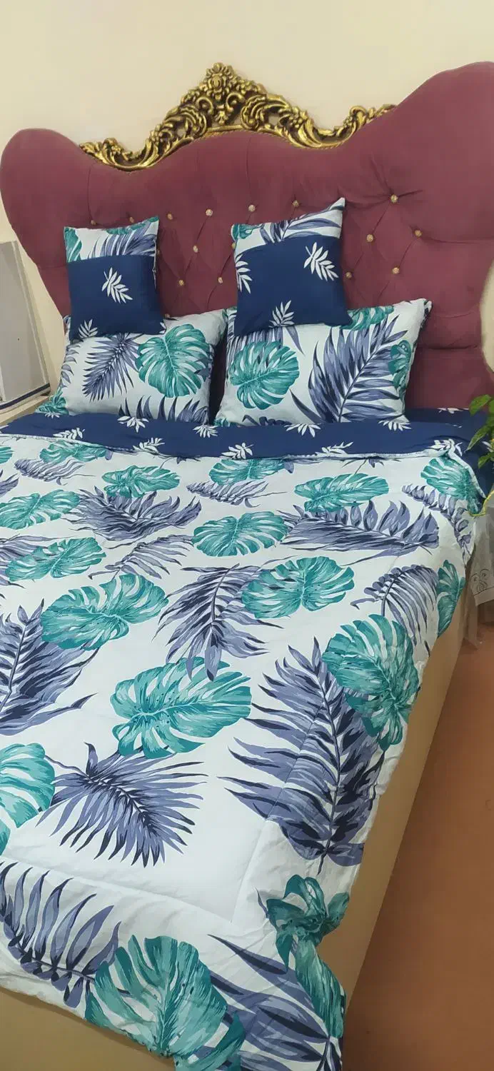 تخت دونفره|تخت و سرویس خواب|زاهدان, |دیوار