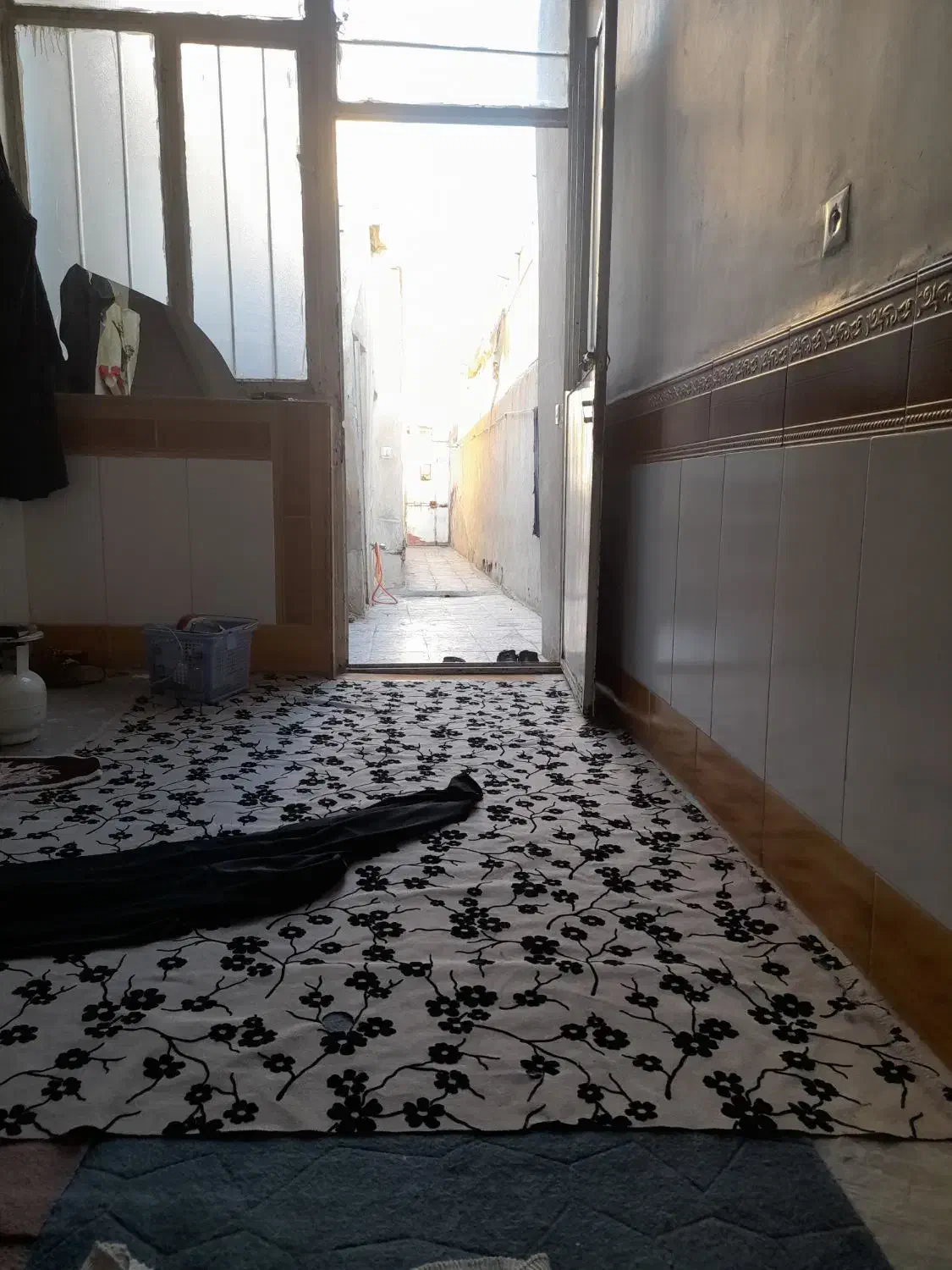 فروش خانه در شهرقائم|فروش خانه و ویلا|قم, شهر قائم|دیوار