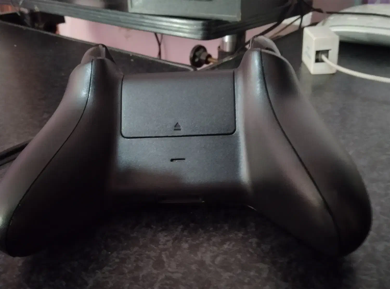 دسته ایکس باکس وان|کنسول، بازی ویدئویی و آنلاین|همدان, |دیوار