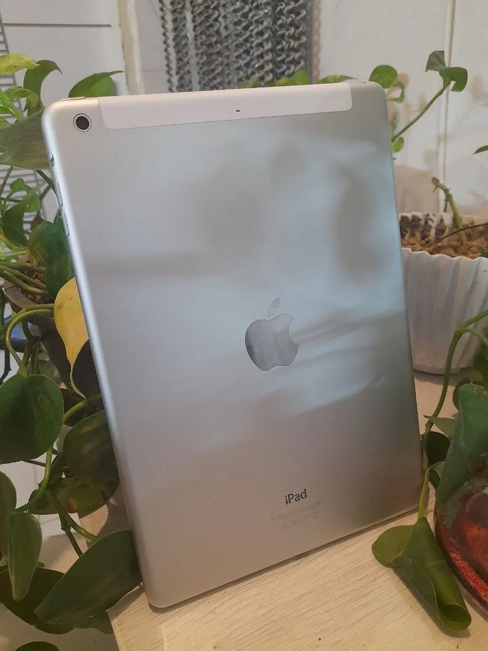 ipad|تبلت|اصفهان, بابوکان|دیوار