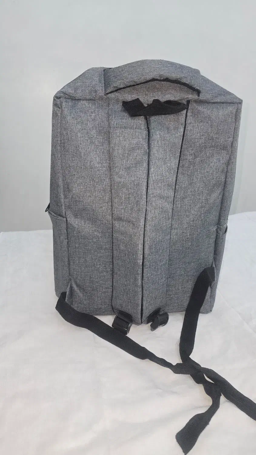 کوله پشتی|کیف، کفش، کمربند|تهران, امام حسین|دیوار