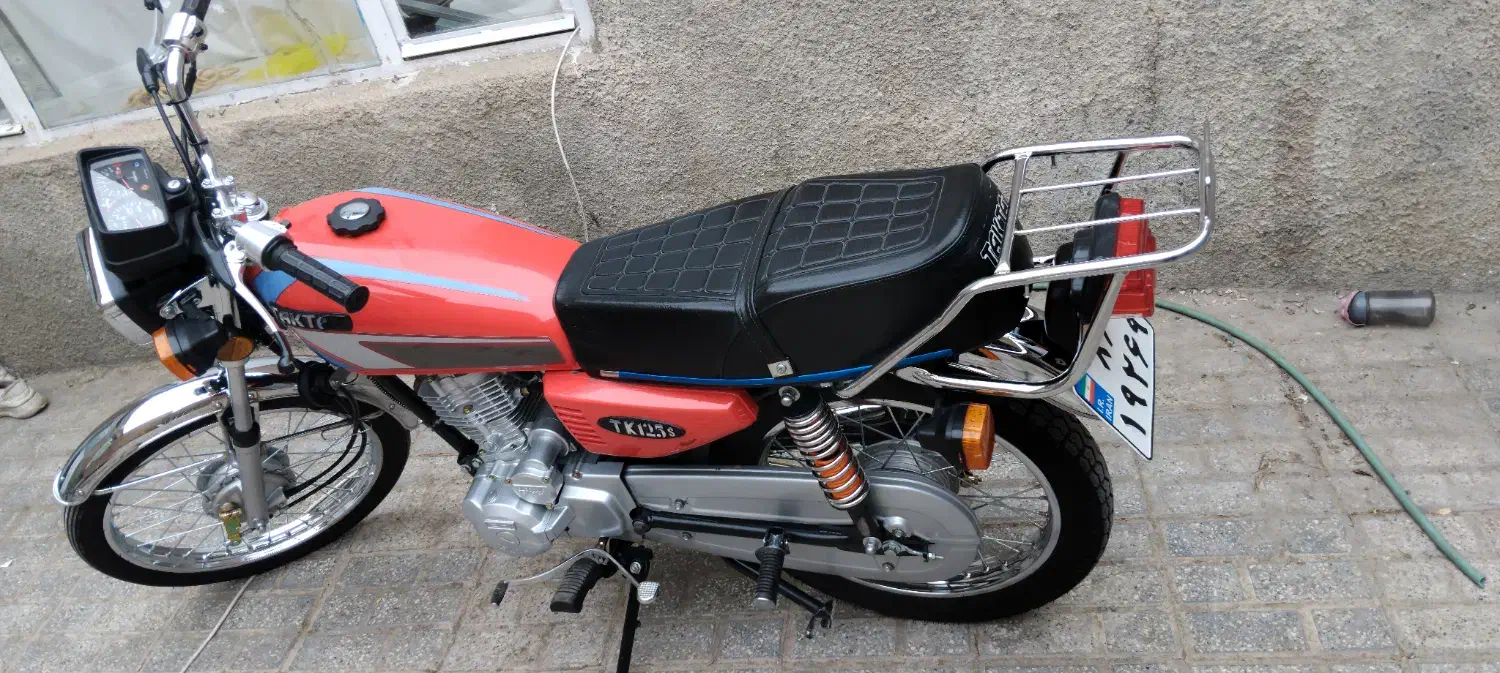 عتیقه|کلکسیون اشیاء عتیقه|تربت جام, جامی|دیوار