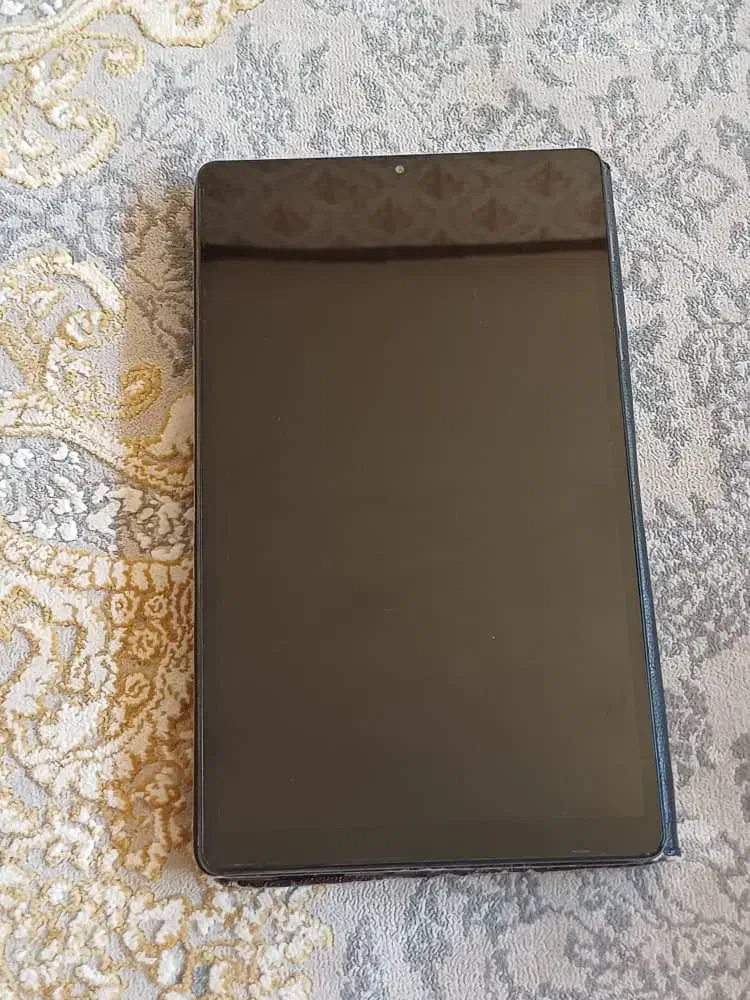 تبلت a7|تبلت|تبریز, |دیوار