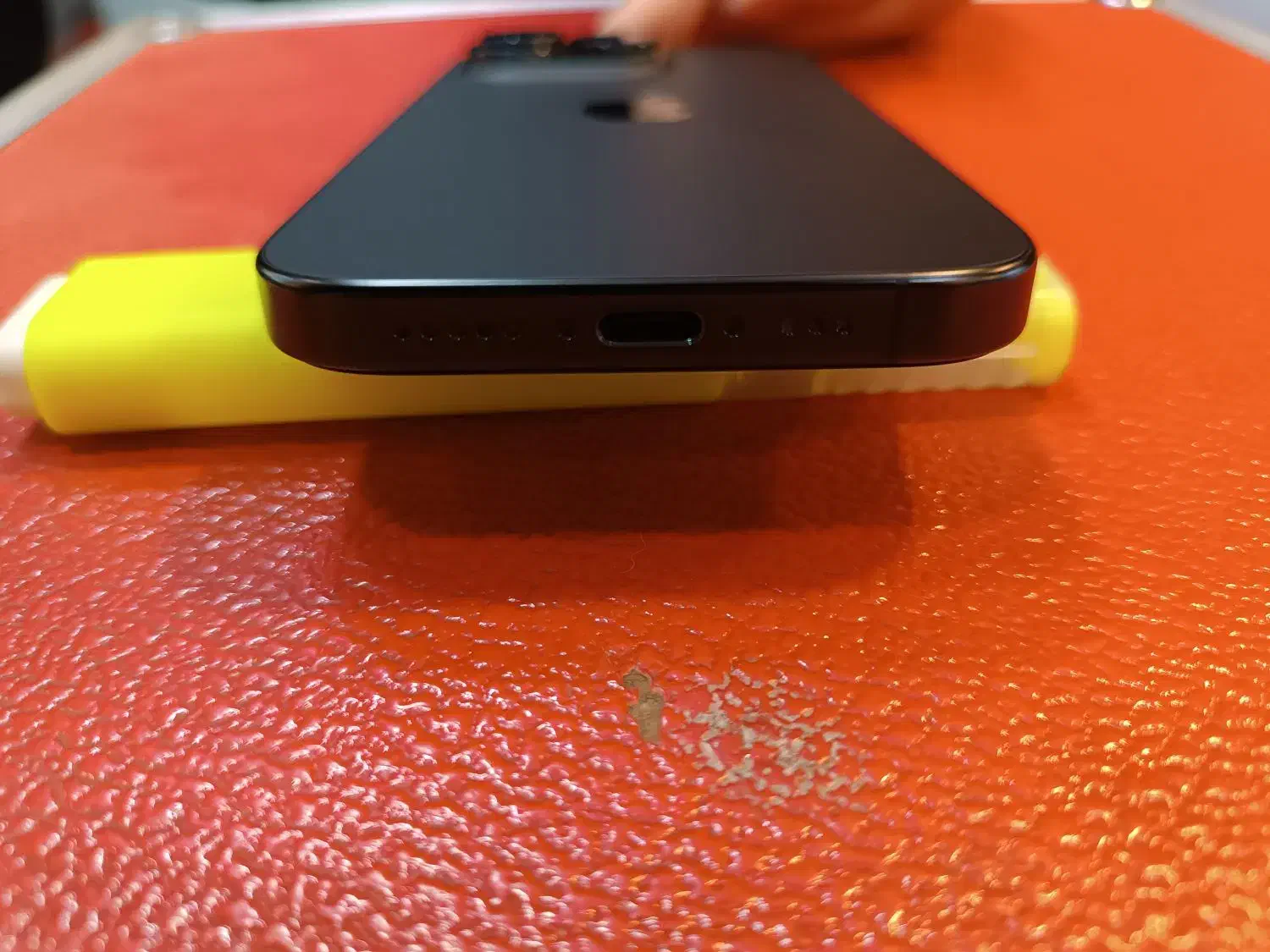 ایفون۱۶پرو دوسیم|موبایل|لاهیجان, یحی آباد|دیوار